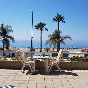 1-linea-playa-de-burriana-1d.hotelsinnerja.org/