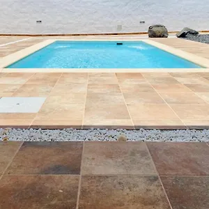 Canaryislandshost L My Nest , Nazaret Spagna