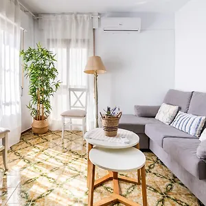 Tejar De San Basilio Córdoba
