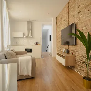 Conde , L'Hospitalet de Llobregat Spagna