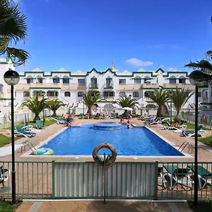 estupendo-apartamento-gaudia.in-canary-islands.com/