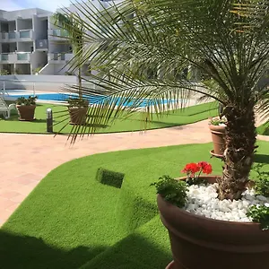 Modern Luxury Appartamento Corralejo